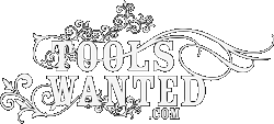 ToolsWanted.com